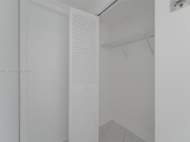 Квартира в аренду номер19A - фото 7500818