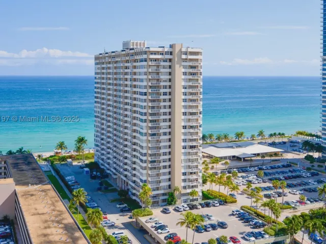 Квартира в аренду номер19A - фото 9066661