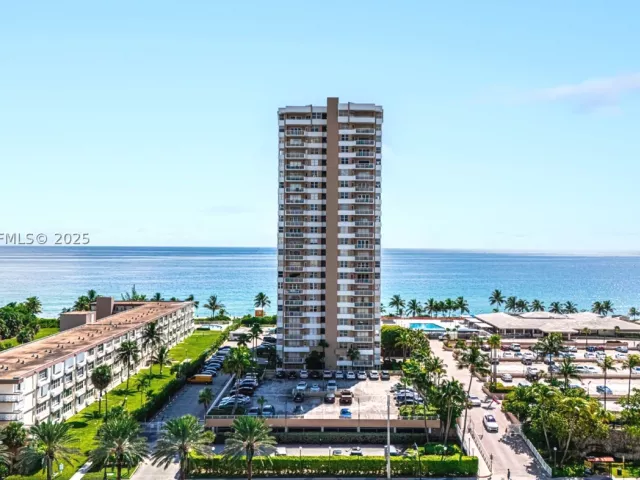 Квартира в аренду номер19A - фото 9066667