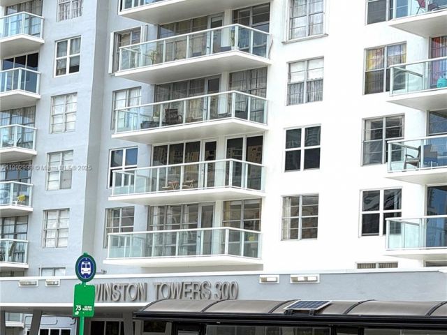 Продажа квартиры #409 - фото 7435133