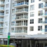 Winston Tower 300 - Condo - Sunny Isles Beach