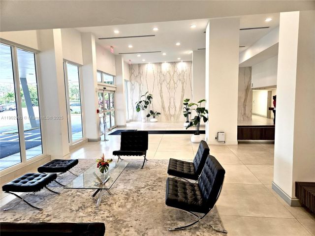 Продажа квартиры #409 - фото 7435142