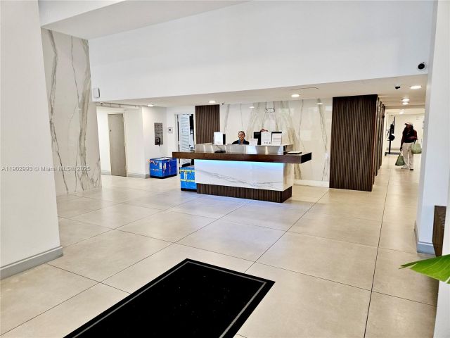 Продажа квартиры #409 - фото 7435144