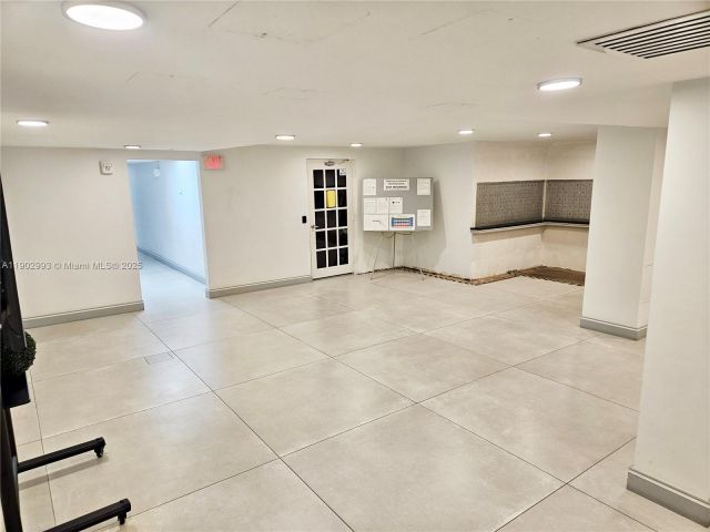 Продажа квартиры #409 - фото 7435148