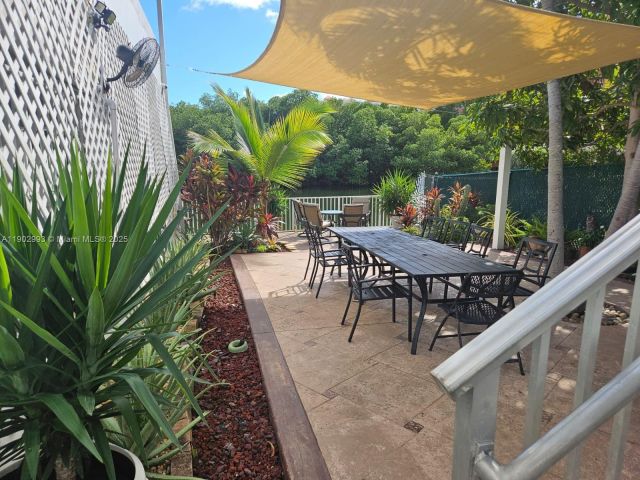 Продажа квартиры #409 - фото 7435150