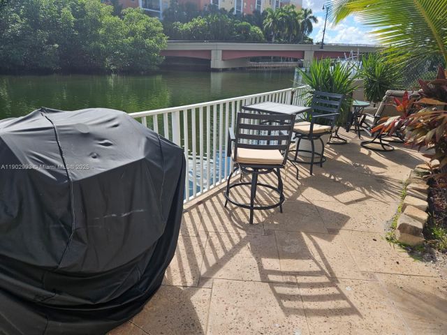 Продажа квартиры #409 - фото 7435152