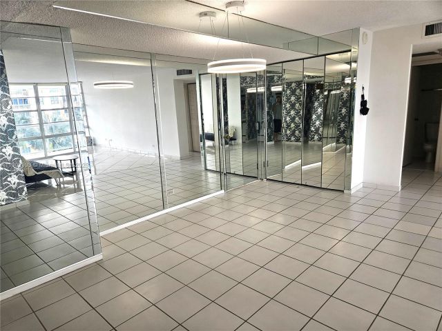 Продажа квартиры #409 - фото 7435153