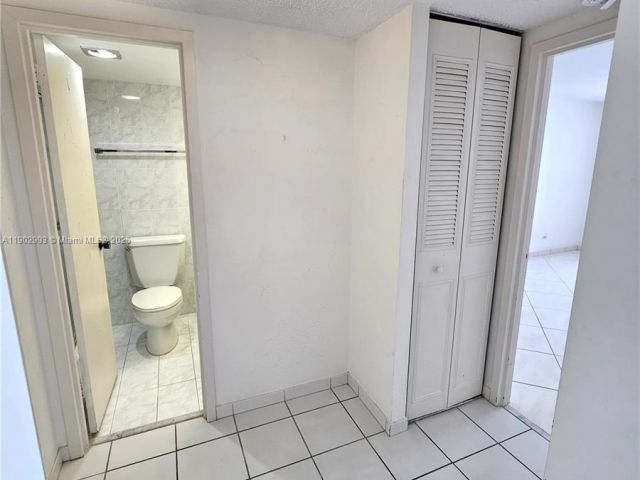 Продажа квартиры #409 - фото 7435156