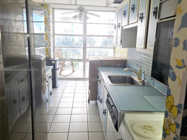 Продажа квартиры #409 - фото 7435157