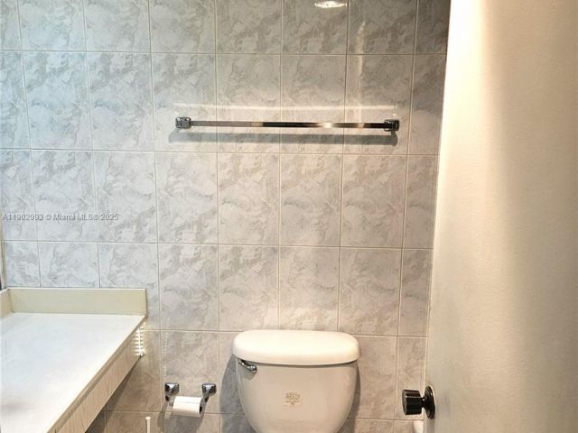 Продажа квартиры #409 - фото 7435167