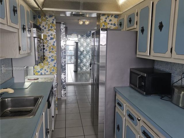 Продажа квартиры #409 - фото 7435169