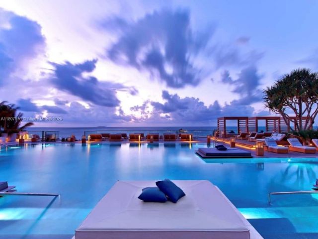 Квартира в аренду номер619 - фото 6716455