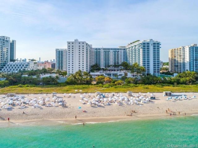 Квартира в аренду номер619 - фото 6716456