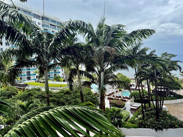 Квартира в аренду номер619 - фото 6716460