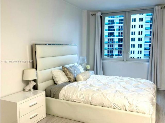 Квартира в аренду номер619 - фото 6716464