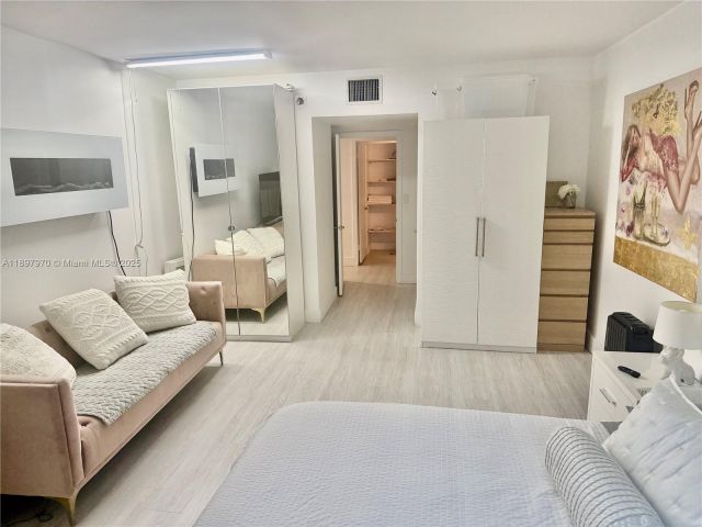 Квартира в аренду номер619 - фото 6716467