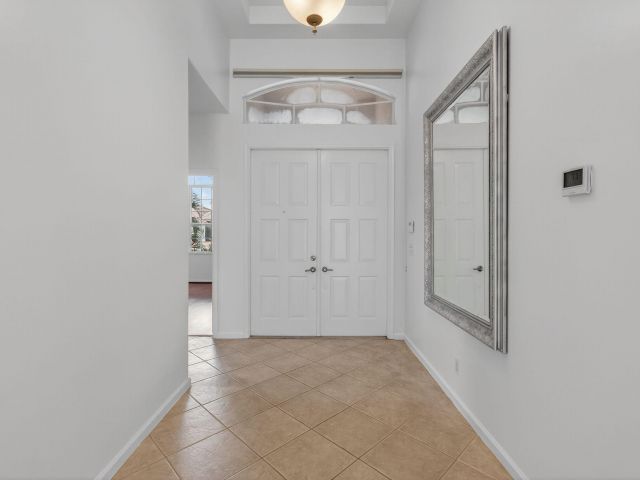 Дом в аренду по адресу 7976 Monarch Court - фото 6715264