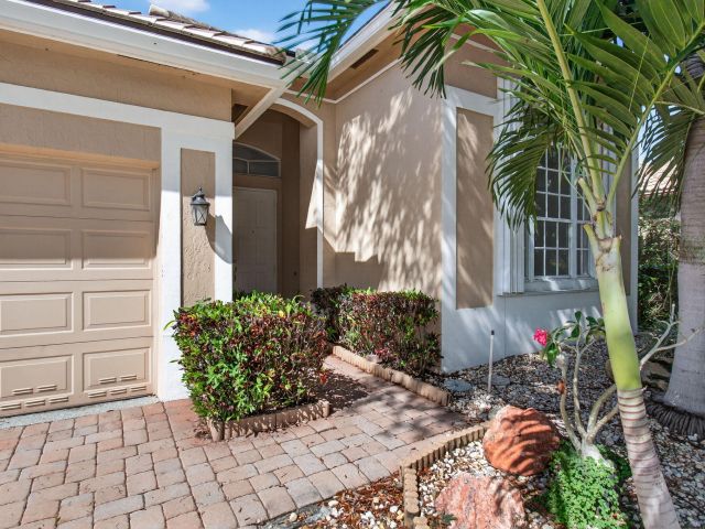 Дом в аренду по адресу 7976 Monarch Court - фото 6715267