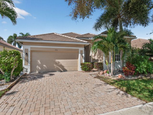 Дом в аренду по адресу 7976 Monarch Court - фото 6715268