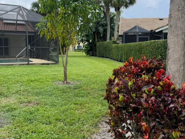 Продажа дома по адресу 10180 Camelback Lane - фото 6749454