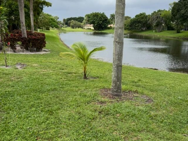 Продажа дома по адресу 10180 Camelback Lane - фото 6749455