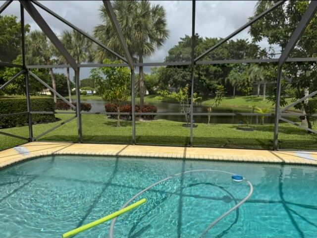 Продажа дома по адресу 10180 Camelback Lane - фото 6749457