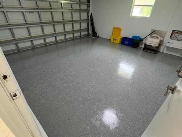 Продажа дома по адресу 10180 Camelback Lane - фото 6749458