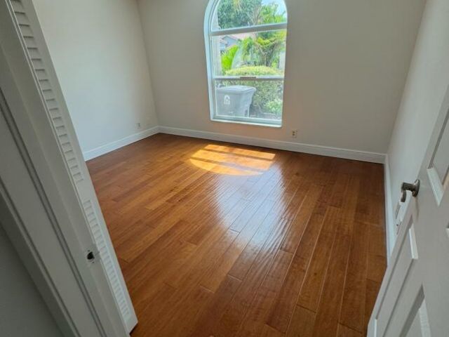 Продажа дома по адресу 10180 Camelback Lane - фото 6749459