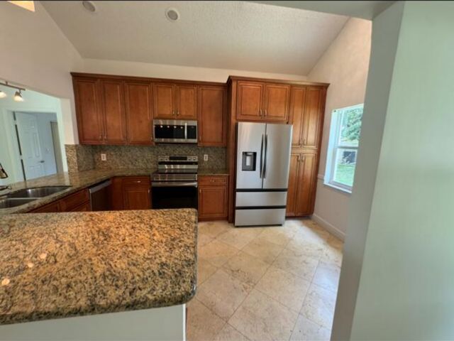 Продажа дома по адресу 10180 Camelback Lane - фото 6749463