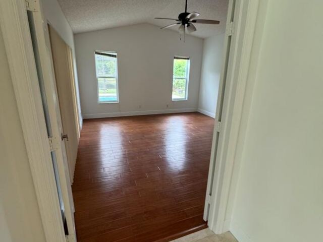 Продажа дома по адресу 10180 Camelback Lane - фото 6749464