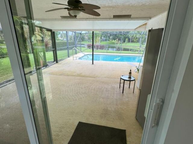 Продажа дома по адресу 10180 Camelback Lane - фото 6749465