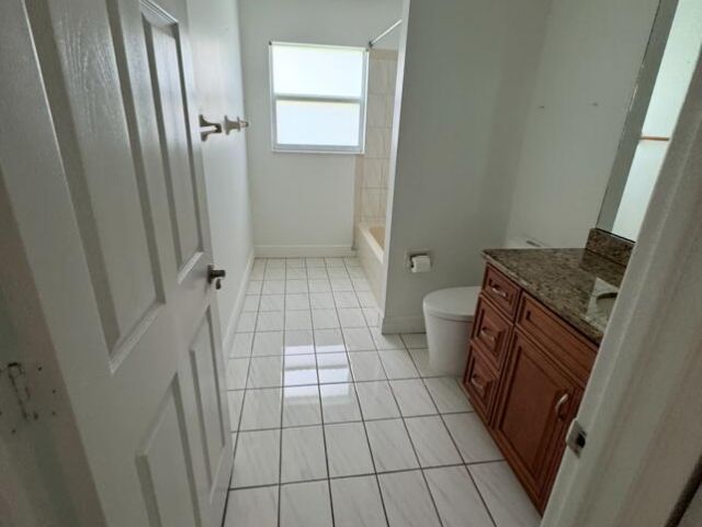 Продажа дома по адресу 10180 Camelback Lane - фото 6749467