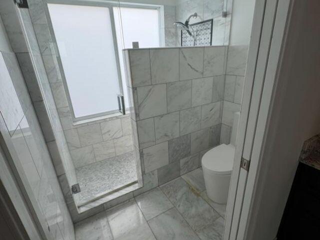 Продажа дома по адресу 10180 Camelback Lane - фото 6749468