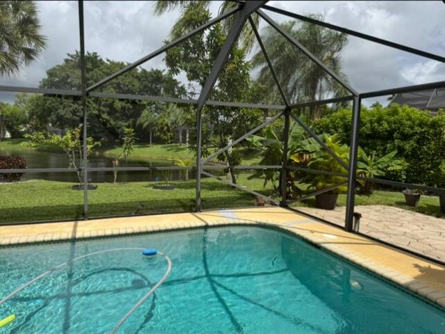 Продажа дома по адресу 10180 Camelback Lane - фото 6749470