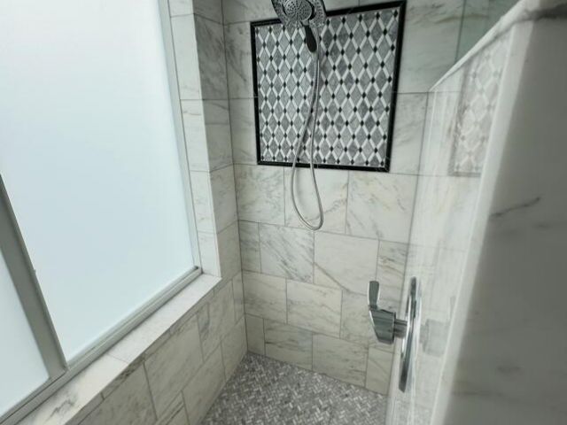 Продажа дома по адресу 10180 Camelback Lane - фото 6749472