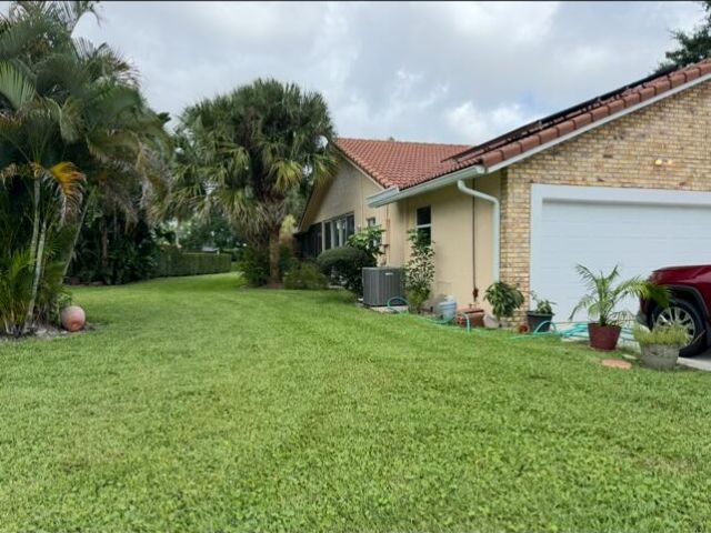 Продажа дома по адресу 10180 Camelback Lane - фото 6749473