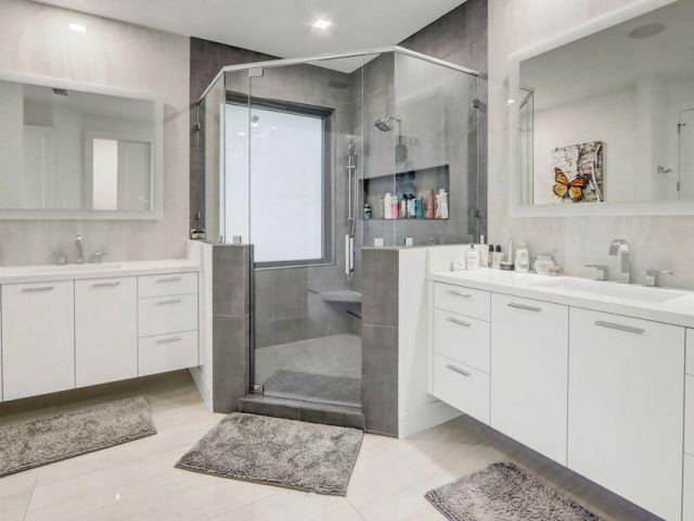 Дом в аренду по адресу 4188 NW 53rd Street - фото 6749687