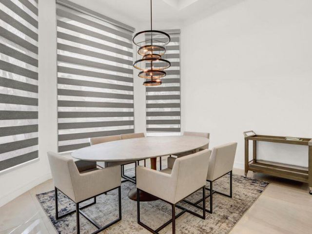 Дом в аренду по адресу 4188 NW 53rd Street - фото 6749696