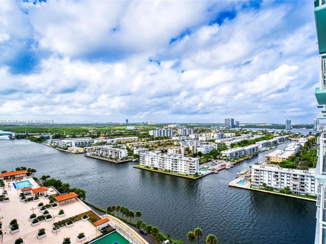 Продажа квартиры #2208 - фото 7429861