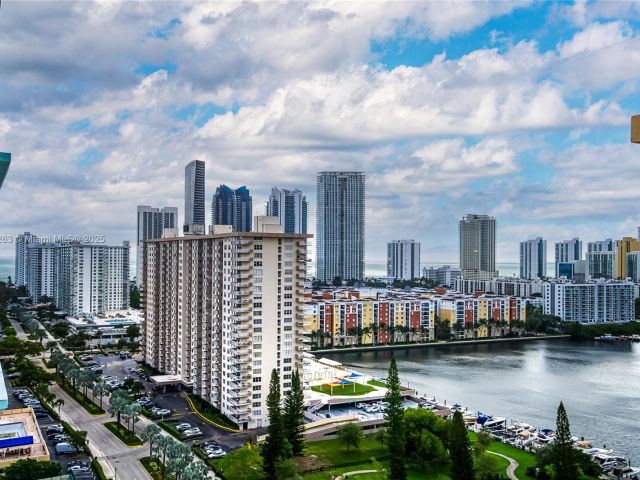 Продажа квартиры #2208 - фото 7429864