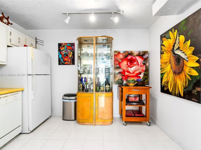 Продажа квартиры #2208 - фото 7429879