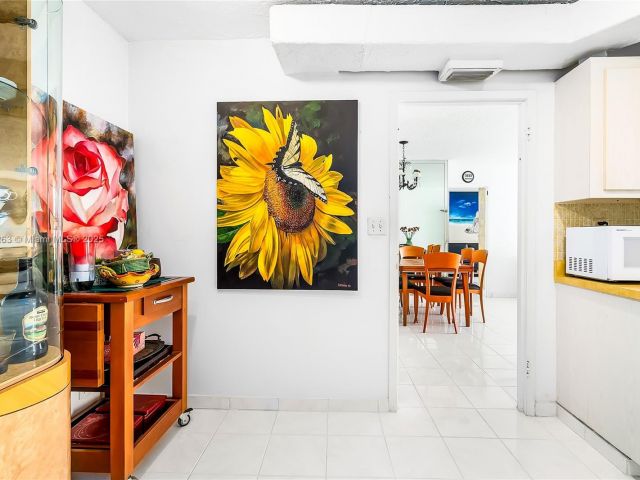 Продажа квартиры #2208 - фото 7429880