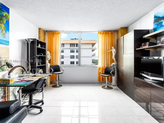 Продажа квартиры #2208 - фото 9031828
