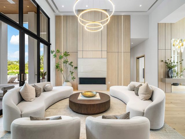 Продажа дома по адресу 16484 Bridlewood Circle - фото 6737109