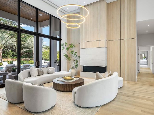 Продажа дома по адресу 16484 Bridlewood Circle - фото 6737111