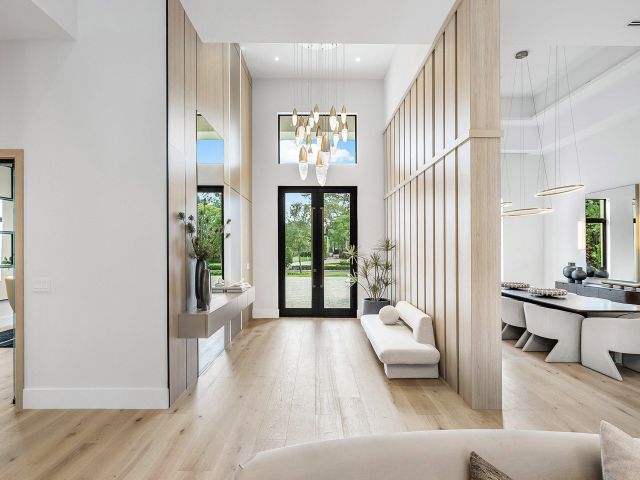 Продажа дома по адресу 16484 Bridlewood Circle - фото 6737114