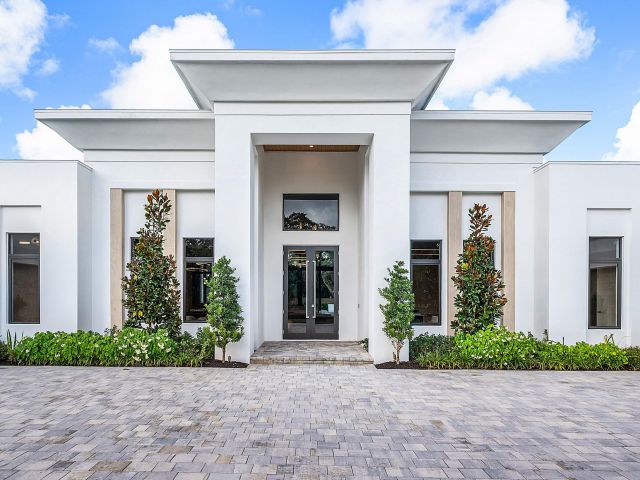 Продажа дома по адресу 16484 Bridlewood Circle - фото 6737115