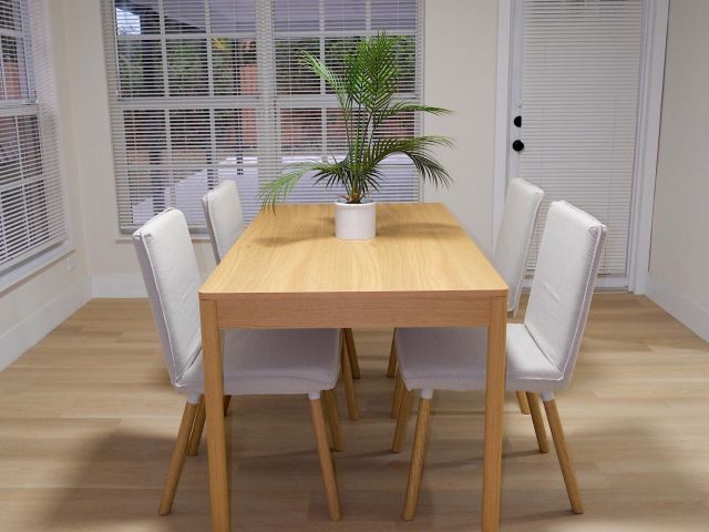 Продажа дома по адресу 1084 SW 4th Avenue - фото 6776881