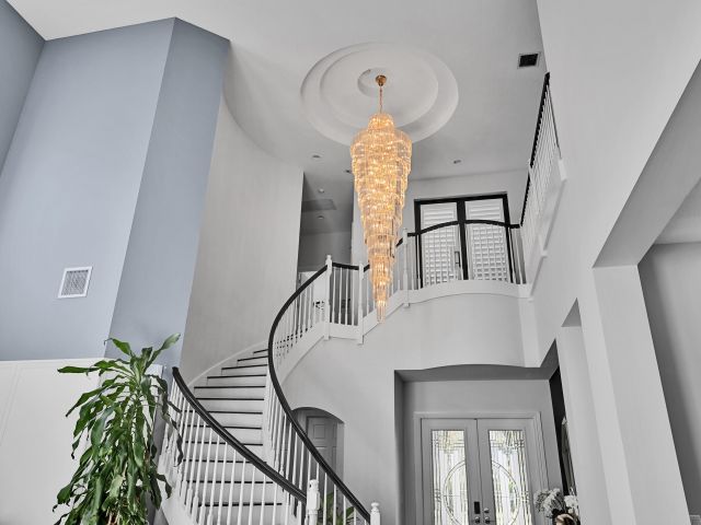 Дом в аренду по адресу 8652 Lewis River Road - фото 6726610