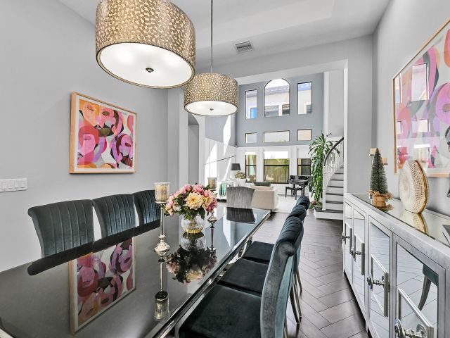 Дом в аренду по адресу 8652 Lewis River Road - фото 6726612